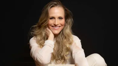 Michelle Schneider, palestrante do Niterói Innovation Experience 2026